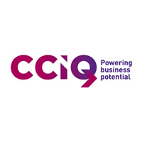 Chamber of Commerce and Industry Queensland