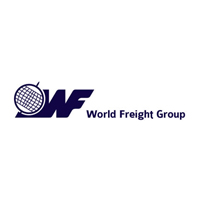 world freight group