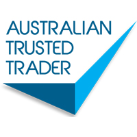 australian trusted trader