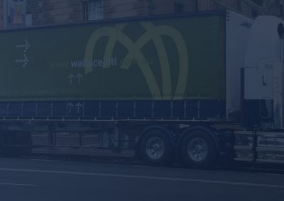 Import Permits