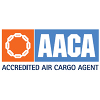 AACA