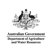Australian Government
