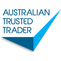 Australian Trusted Trader