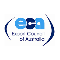 Export Council of Australia