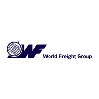 World Freight Group