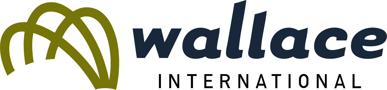Orignal-logo@2x