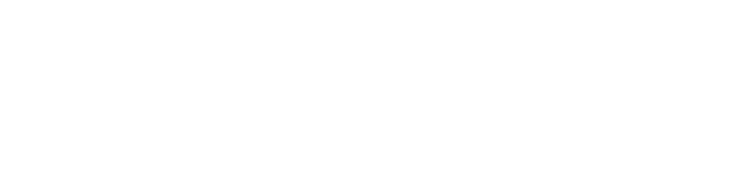 Orignal-logo(White)@2x (1)