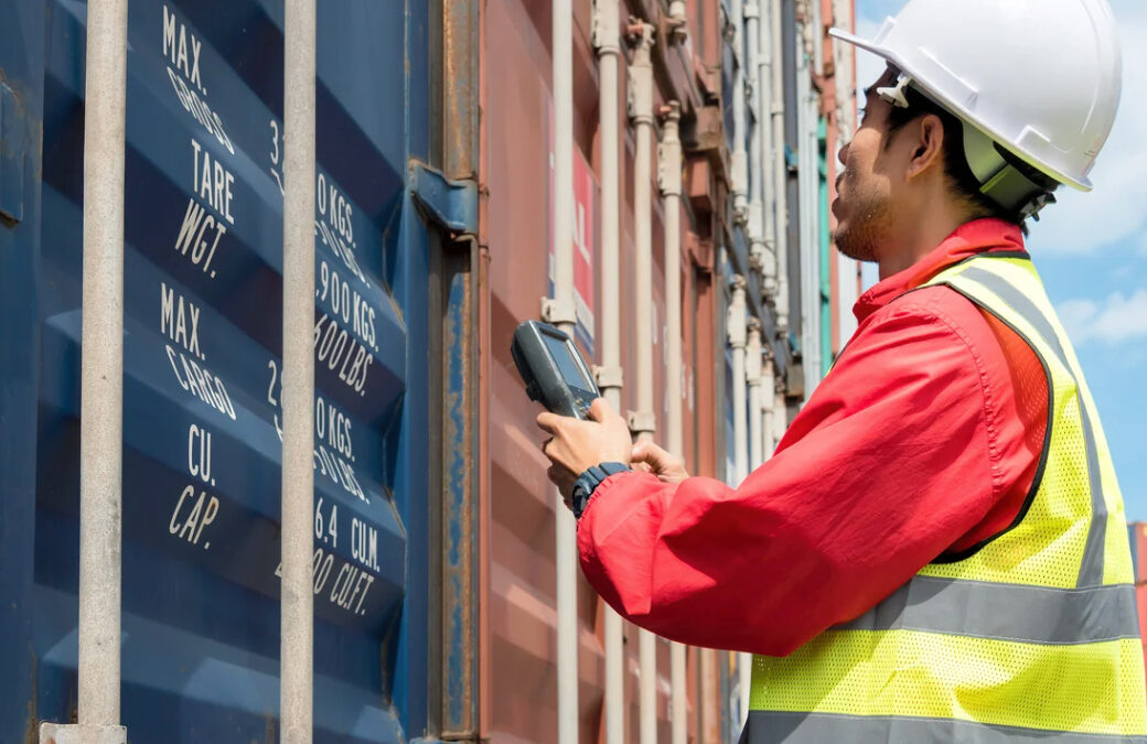 BMSB Seasonal Measures 2026–27: What’s Changed for Importers